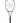 WILSON WILSON BLADE 98 (16X19) V9 teniso raketė