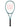 WILSON WILSON BLADE 98 (16X19) V9 teniso raketė