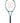 WILSON WILSON BLADE 104 V9 teniso raketė