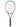 WILSON WILSON BLADE 104 V9 teniso raketė