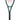 WILSON WILSON BLADE 104 V9 teniso raketė