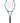 WILSON WILSON BLADE 100L V9 teniso raketė
