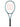 WILSON WILSON BLADE 100L V9 teniso raketė