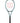 WILSON WILSON BLADE 100UL V9 teniso raketė