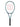WILSON WILSON BLADE 100UL V9 teniso raketė