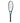 WILSON WILSON BLADE 100UL V9 teniso raketė