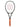 WILSON WILSON RF 01 PRO teniso raketė