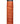 WILSON WILSON RF 01 PRO teniso raketė