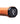 WILSON WILSON RF 01 PRO teniso raketė