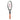 WILSON WILSON RF 01 PRO teniso raketė