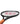 WILSON WILSON RF 01 PRO teniso raketė