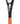 WILSON WILSON RF 01 PRO teniso raketė