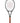 WILSON WILSON RF 01 teniso raketė