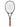 WILSON WILSON RF 01 teniso raketė
