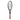 WILSON WILSON RF 01 teniso raketė