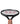 WILSON WILSON RF 01 teniso raketė