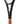 WILSON WILSON RF 01 teniso raketė