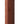 WILSON WILSON RF 01 teniso raketė