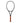 WILSON WILSON RF 01 teniso raketė