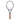 WILSON WILSON RF 01 teniso raketė