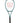 WILSON WILSON BLADE 100 V9 teniso raketė