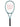 WILSON WILSON BLADE 100 V9 teniso raketė