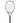 WILSON WILSON BLADE 25 V9 vaikiška teniso raketė