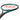 WILSON WILSON BLADE 25 V9 vaikiška teniso raketė