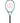 WILSON WILSON BLADE 26 V9 vaikiška teniso raketė