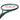 WILSON WILSON BLADE 26 V9 vaikiška teniso raketė