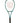 WILSON WILSON BLADE 101L V9 teniso raketė