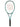 WILSON WILSON BLADE 101L V9 teniso raketė