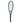 WILSON WILSON BLADE 101L V9 teniso raketė