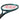 WILSON WILSON BLADE 101L V9 teniso raketė