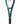 WILSON WILSON BLADE 101L V9 teniso raketė