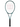 WILSON WILSON BLADE 98S V9 teniso raketė