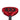 WILSON WILSON BELA ELITE V2.5 padelio raketė