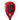 WILSON WILSON BELA ELITE V2.5 padelio raketė