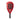 WILSON WILSON BELA PRO V2.5 padelio raketė