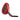 WILSON WILSON BELA PRO V2.5 padelio raketė