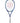 WILSON WILSON SHIFT 99 V1 US OPEN 2024 teniso raketė