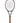 WILSON WILSON RF 01 FUTURE teniso raketė