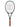 WILSON WILSON RF 01 FUTURE teniso raketė