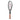 WILSON WILSON RF 01 FUTURE teniso raketė