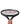 WILSON WILSON RF 01 FUTURE teniso raketė