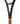 WILSON WILSON RF 01 FUTURE teniso raketė