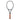 WILSON WILSON RF 01 FUTURE teniso raketė