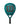 WILSON WILSON BLADE PRO V3 padelio raketė