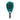 WILSON WILSON BLADE PRO V3 padelio raketė