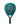 WILSON WILSON BLADE V3 padelio raketė